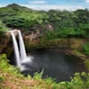 selloffvacations-prod/COUNTRY/USA/Hawaii/Lihue, Kauai /lihue-kauai-hawaii-006